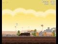 Angry Birds Poached Eggs 3 15