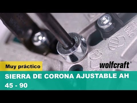 5977000_Adjustable-hole-saw_PRO_MCP_es_2018.mp4