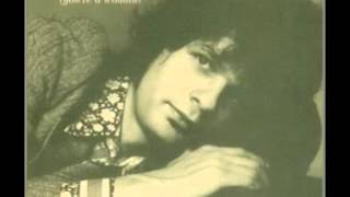 Al Kooper Medley Oo Wee Baby I Love You + Love Is a Man's Best Friend