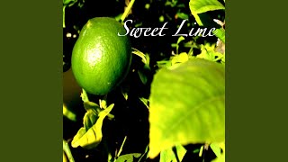 Sweet Lime
