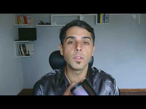 Video de Sistémica Digital