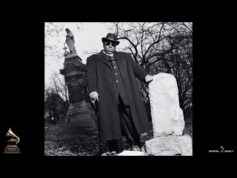 [FREE] 90s OldSchool Boom Bap Dark Hip Hop Instrumental Beat  - Lethal