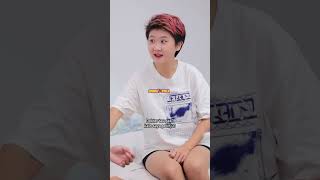 Download lagu Petinju takut suntik ?!?! mp3