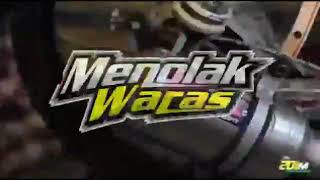Download lagu Story wa drag bike.. terbaru mp3 Download lagu Story wa drag bike.. terbaru mp3