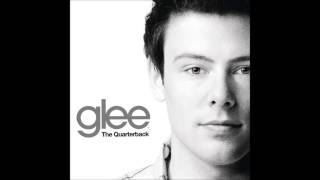 No Surrender - Glee Cast [HQ FULL STUDIO]