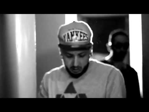 JAYMVEE ft ENTRE PESTE - SEVEN