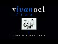 Ivan Lins feat. Chico Buarque e Nó em Pingo D´Água - "Cansei de Pedir"( Tributo a Noel Rosa  -Vol.1)