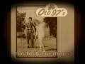 Old 97's - Hands Off