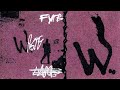 Brent Faiyaz PRICE OF FAME Official Audio