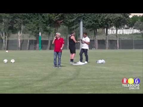 30-07-18 Interviste Insieme Ausonia