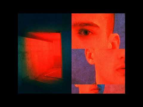 (FREE) NeS x Luther Type Beat - Sublime