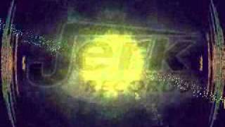 Al-Faris & The Pagemaster - Sun Hemisphere (1996)