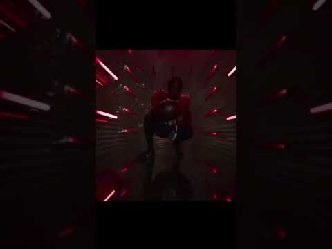 NFL Jerseys that Slap #football #nfl #shorts #fyp