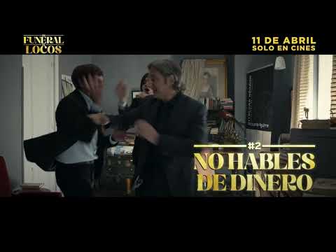 Echa un ojo al Top 3 de prohibidos.