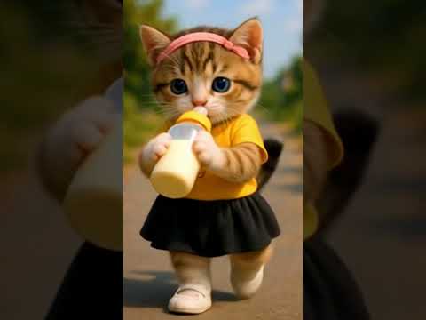 Dudi Dudi Dam Dam 4 #shorts #viral #dudidudidam #dudidam #dudidance