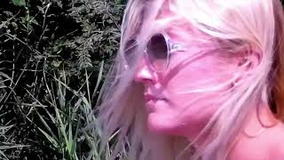 Caroline Strickland – “Martha’s Calling”