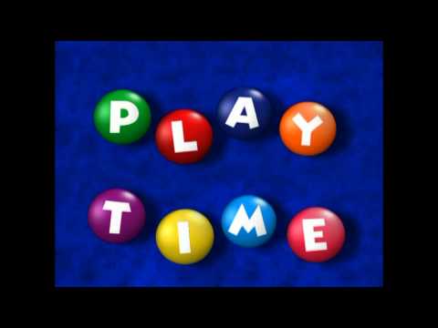 Magic English DVD 17 - The Sea