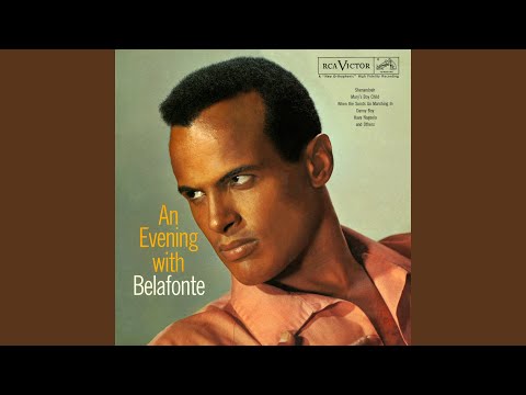 Eden Was Just Like This