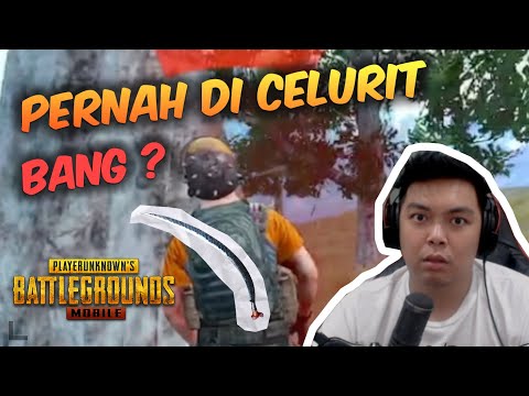 salah-prank-kepala-taruhannya-pubg-mobile-indonesia