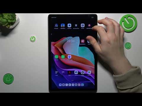 How to Remove Notification Virus on Lenovo Tab P11 Gen 2? Get Rid of SPAM Software & Malwares!