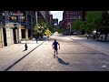 NBA 2K22 - MyCAREER Trailer