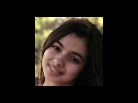 LAURA BRETAN, DOAMNE OCROTESTE, LIE CIOCARLIE, NOTHING ELSE MATTERS