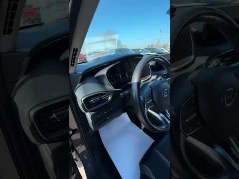 фото hyundai santa fe iv 0