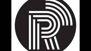 Tom Brosseau: On People, Places, and Music