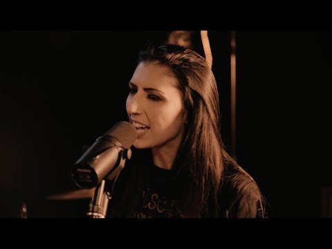 UNLEASH THE ARCHERS - Awakening (Full Band Playthrough Video) | Napalm Records