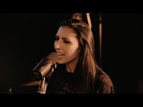 Unleash The Archers