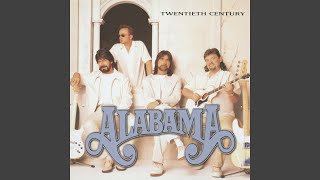 Alabama Twentieth Century