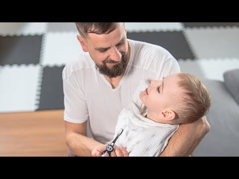 Obrazek poglądowy filmu YouTube