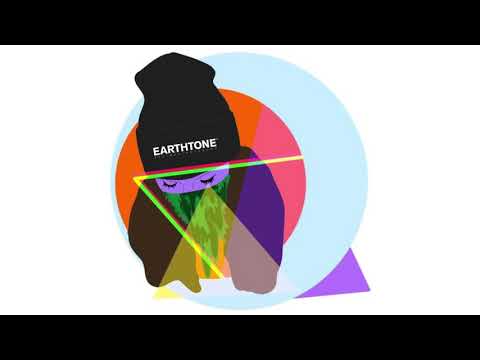 Gi Major - PASS ON THE NAME [Prod. Oskuro]