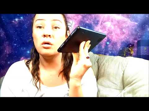 download lagu mp3 mp4 Kj It, download lagu Kj It gratis, unduh video klip Kj It
