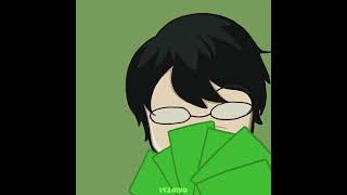 Download lagu MONEY TALKS | OHSHC | ANIMATION | ItzAiku #audio #speedsong mp3