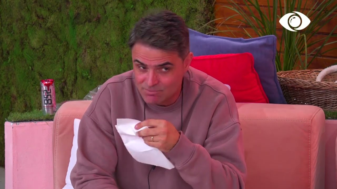 Armaldo këshillon Shpatin: Përgatitu për avantazhin sonte