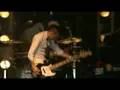 02 Anti-Flag - I'd Tell You But...(Live@Pukkelpop ...