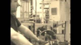 Bon Iver - Re: Stacks