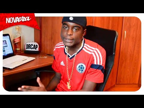 MC Kelvinho - Eu Vou Numa Missão e Não Posso Falhar (Audio Oficial - FT MC Bola)