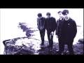 The Wedding Present - Peel Session 1986