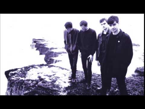 The Wedding Present - Peel Session 1986