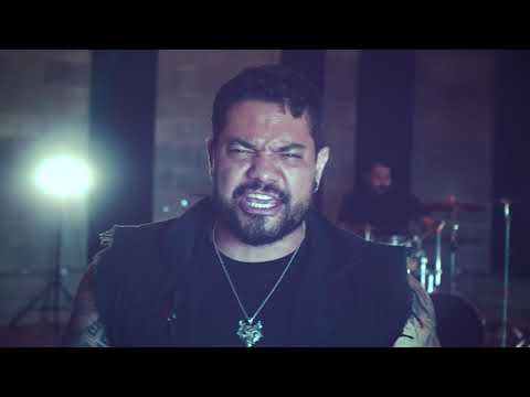  THROW ME TO THE WOLVES - Fragments