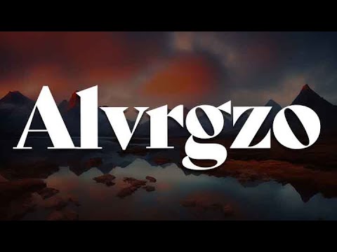 ALVRGZO, MAMI CHAKALOSA, CCC - Remix (Letra) - Alex Favela, Bellakath, Michelle Maciel