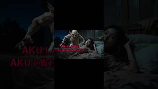 Download lagu Pesugihan Tuyul #pesugihan #tuyul #tumbal #horor #ceritahoror #ceritamistery #videoshort #shorts mp3 Download lagu Pesugihan Tuyul #pesugihan #tuyul #tumbal #horor #ceritahoror #ceritamistery #videoshort #shorts mp3