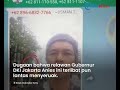 Beredar Chat Grup WA Ajak Serang Ade Armando yang Ikut Hadir ke Gedung DPR: Ayo Serang