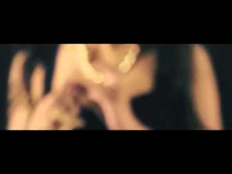 Ben Pol   Unanichora Featuring Joh Makini Official Video