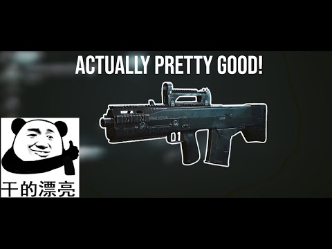 Base ASH-12 is actually easy to use!