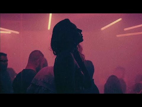 Martin Roth - Synth City