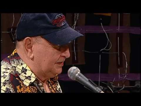 Fonte Da Saudade video