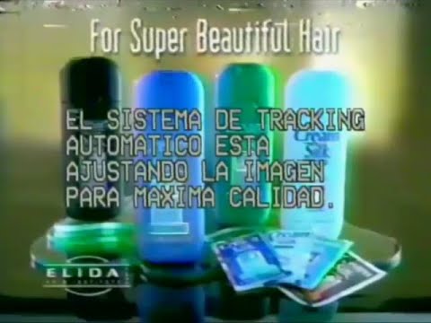 Cream Silk Conditioners 30s - Philippines, 1997/1998